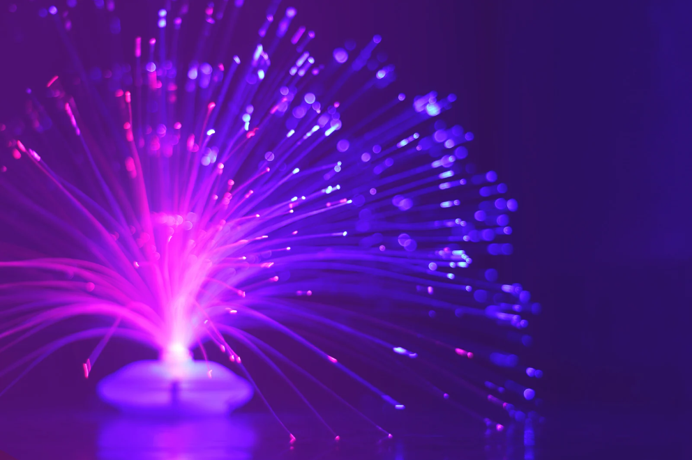 Commonly Asked Questions about Fiber Optic Cables|Fiber Cables and their Quality – Commonly Asked Questions
