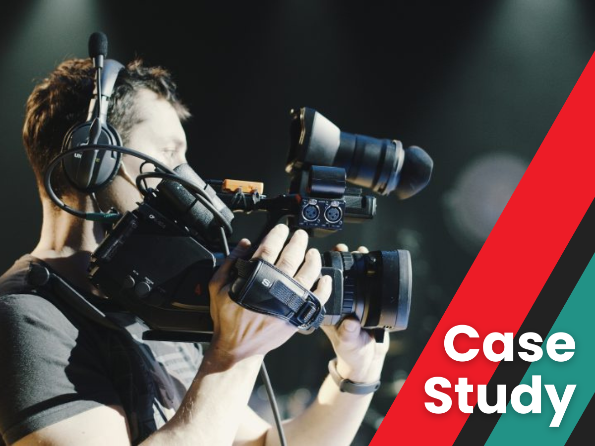 ||AV Over IP Setup|product design for Vitex packaging SFP - 1g series|packaging design for Vitex product SFP - 1g series||