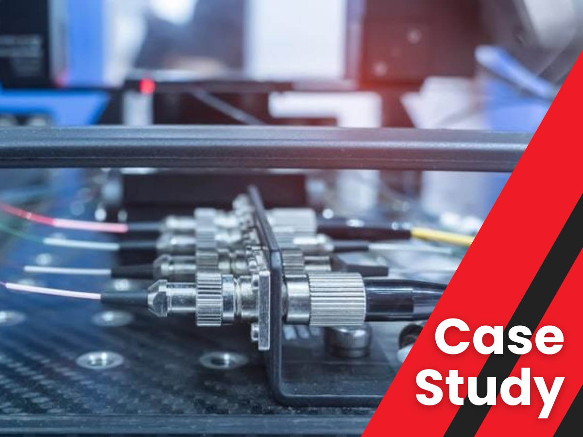 |circuit board|ethernet diagram|ftbx-88260 report on macbook|