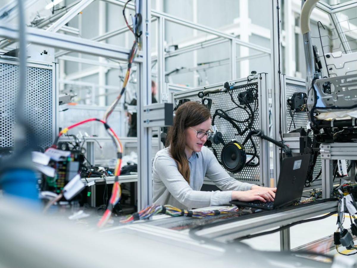 BiDi Transceiver - is it right for you?||Bidi Transceiver – Is it for you?