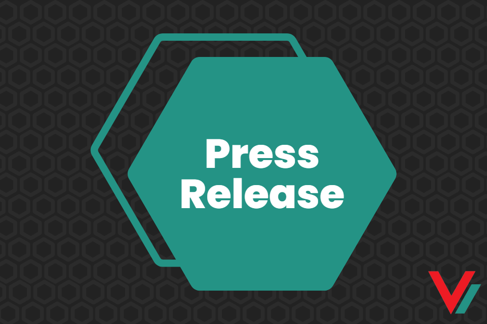 Vitex Welcomes Dr. Rakesh Sambaraju as Director of Sales and Technology Press Release