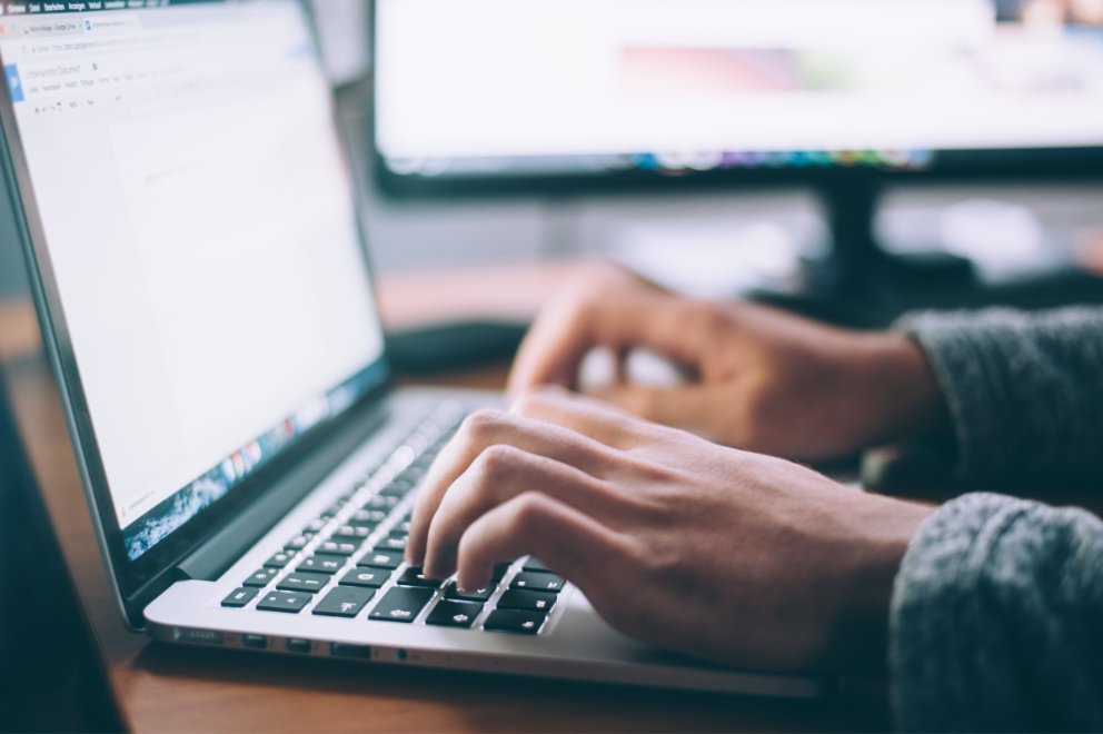 how to use DDM (Digital Diagnostic Monitoring) information effectively|How to use Digital Diagnostic Monitoring information effectively?||||