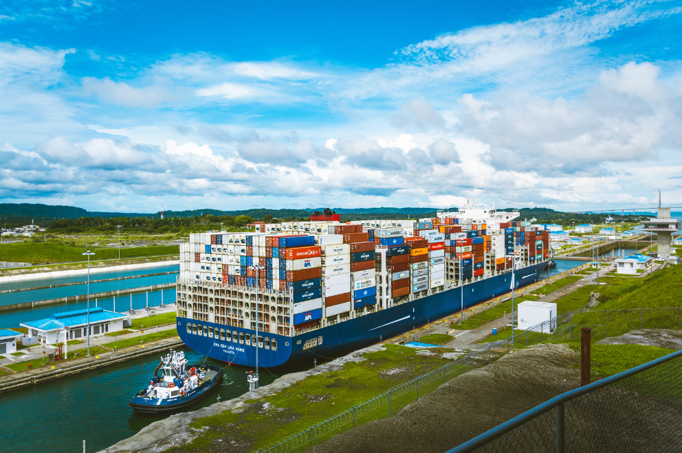 Karen gives an insider’s look at delivering (despite fiber optic supply chain challenges)|Karen gives an insider’s look at delivering (despite fiber optic supply chain challenges)