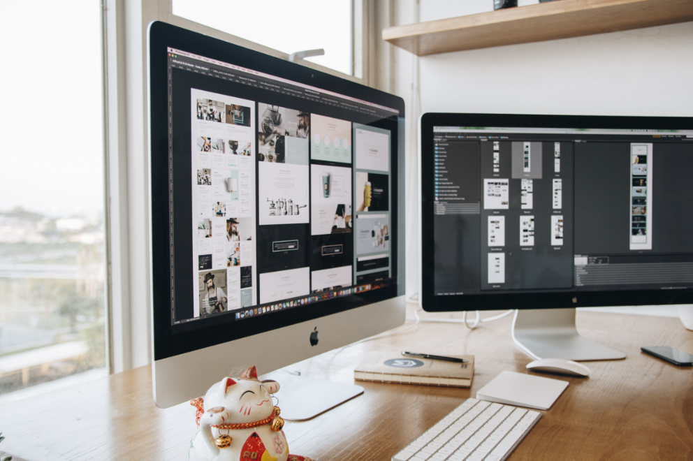 Common Displays options|Common Digital Display Interfaces – HDMI vs DVI vs DisplayPort