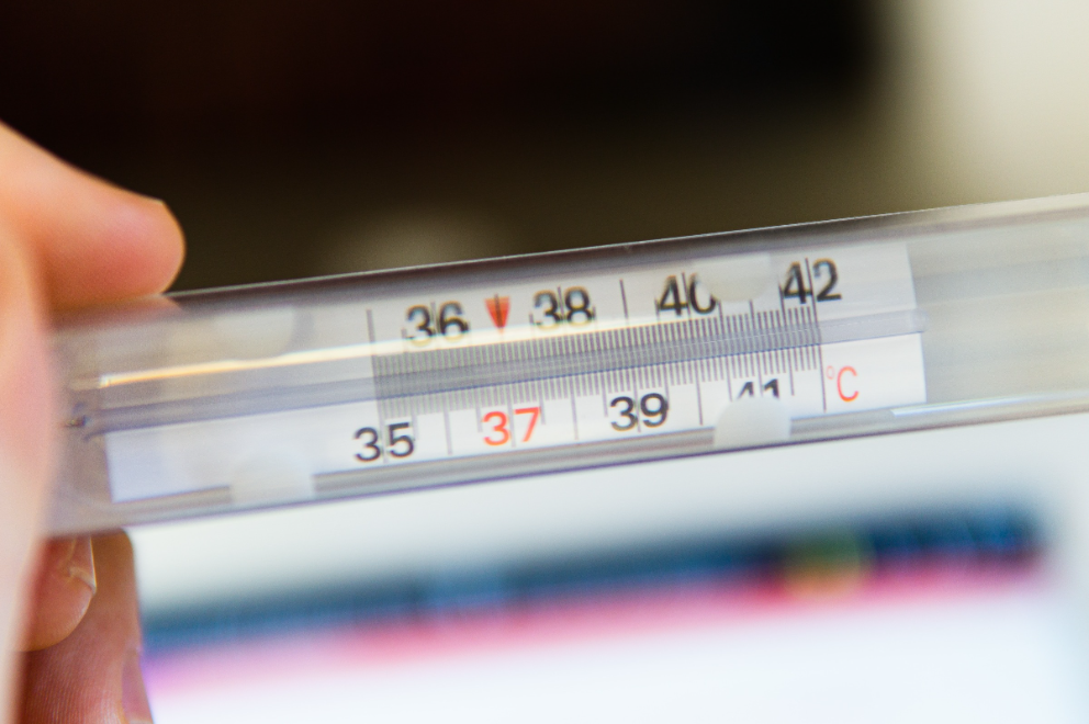 temperature testing of fiber optical transceivers|Temperature Testing of Optical Transceivers|Transceiver Testing||