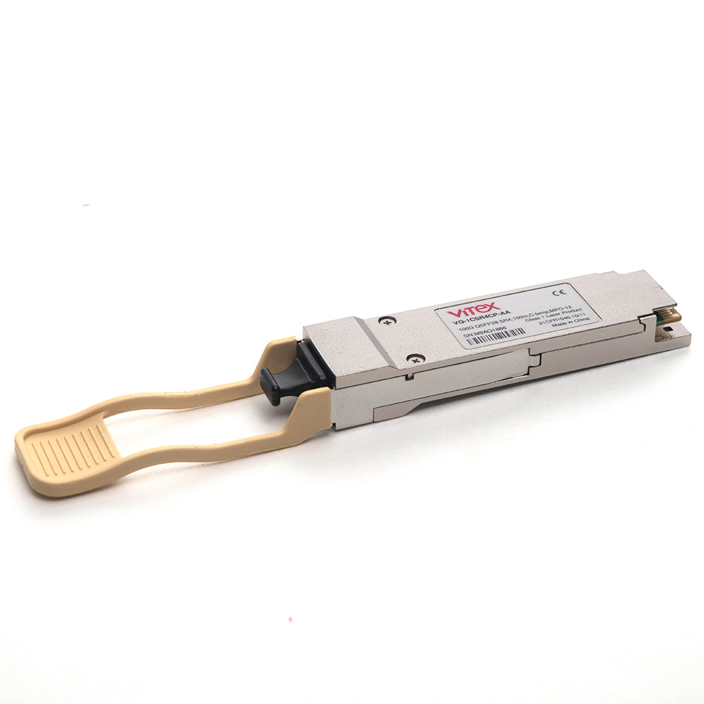 40G Transceivers