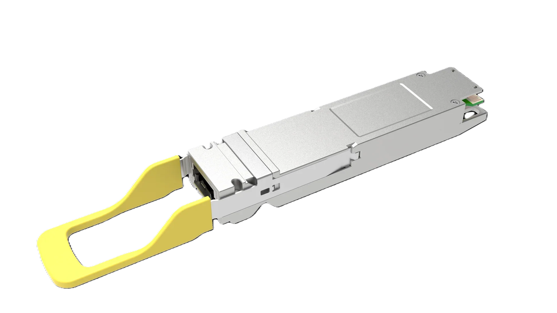 800G OSFP Transceivers