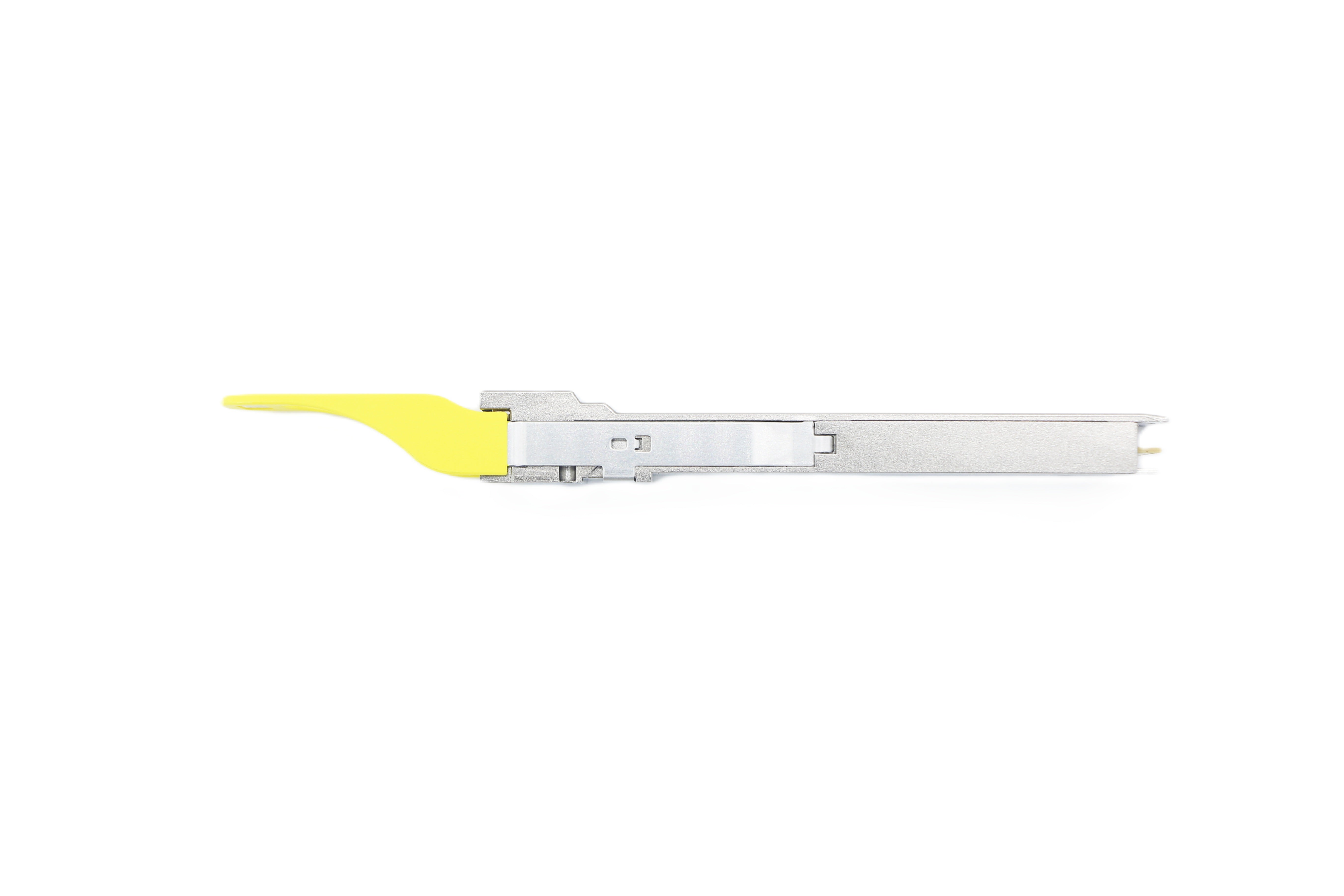 Linear Pluggable Optics (LPO)