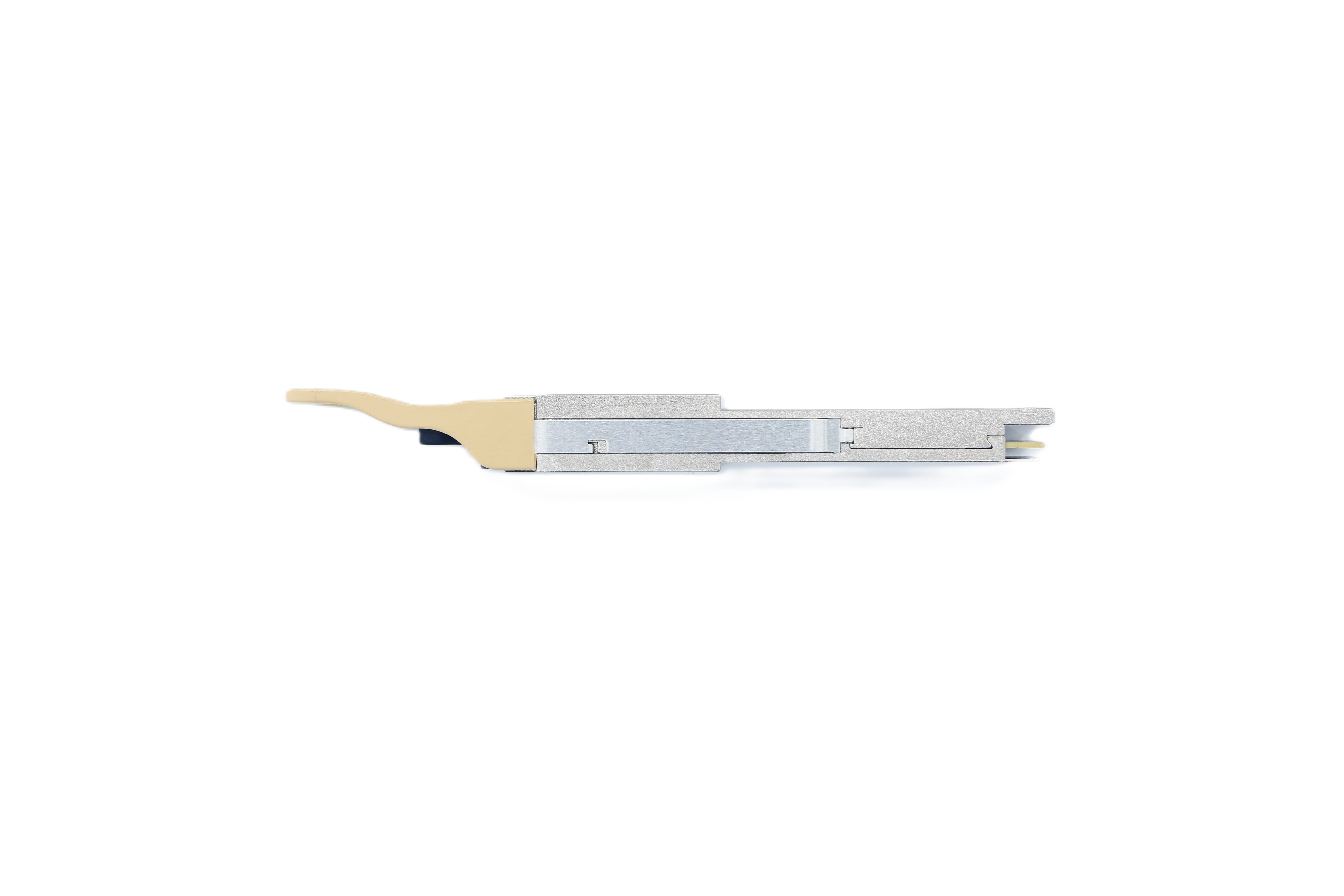 400G QSFP-DD Transceivers