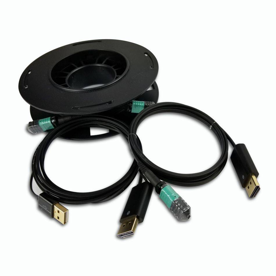 HDMI Extenders