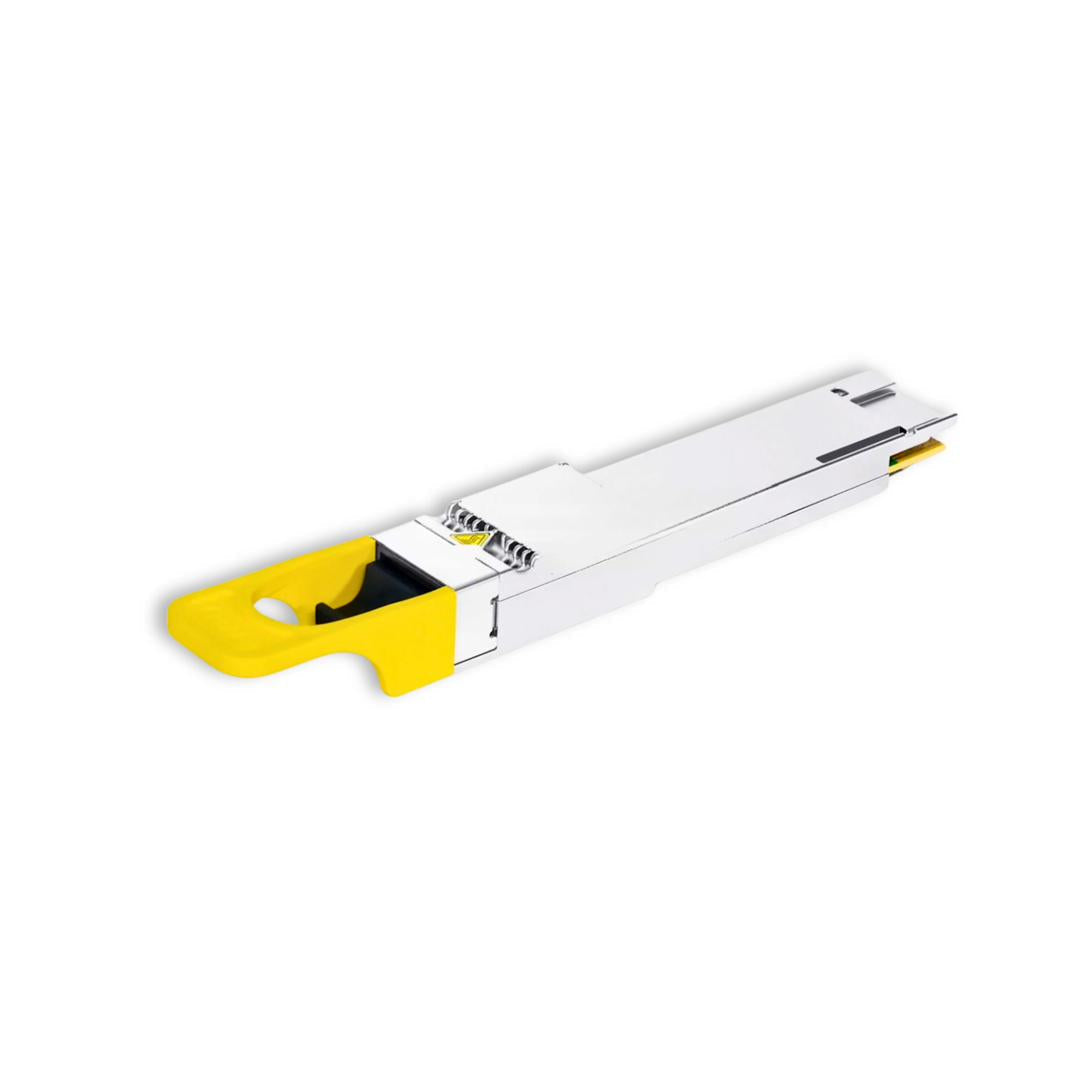 800G & 1.6T Optical Transceivers