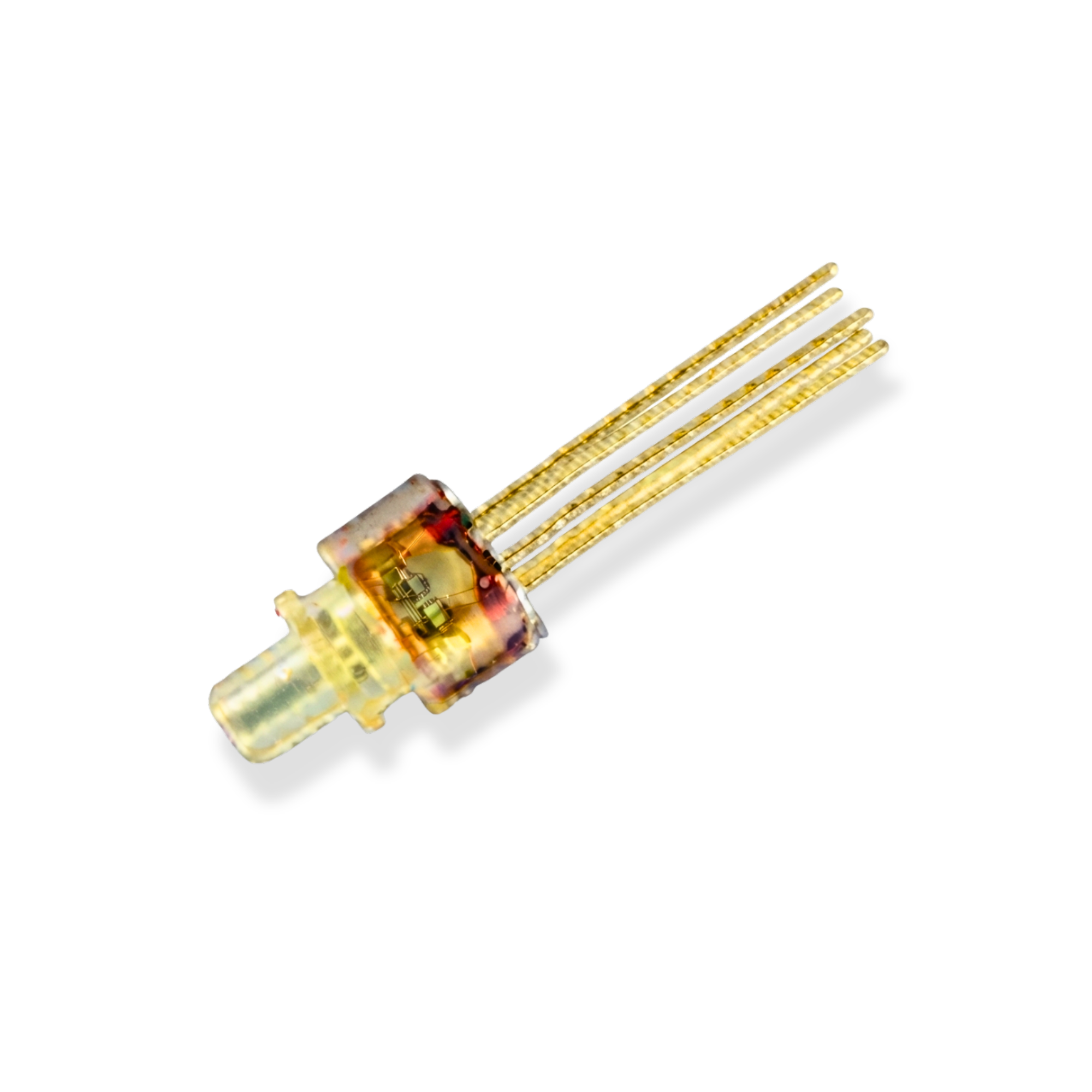 10G PIN ROSA