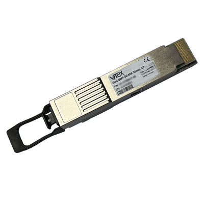 200G QSFP28-DD SR8