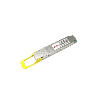 800G OSFP DR8 MPO-16