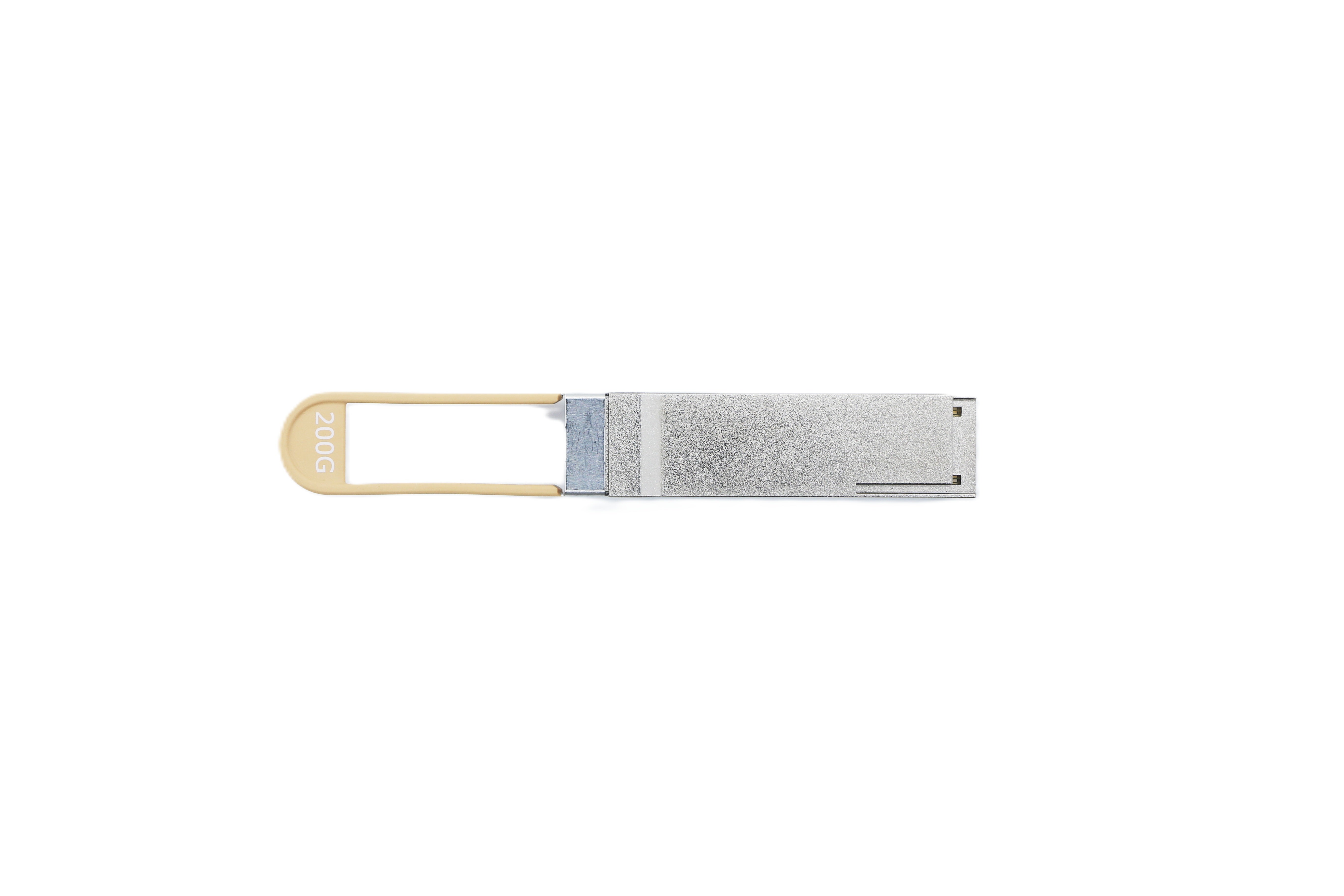 200G QSFP56 SR4