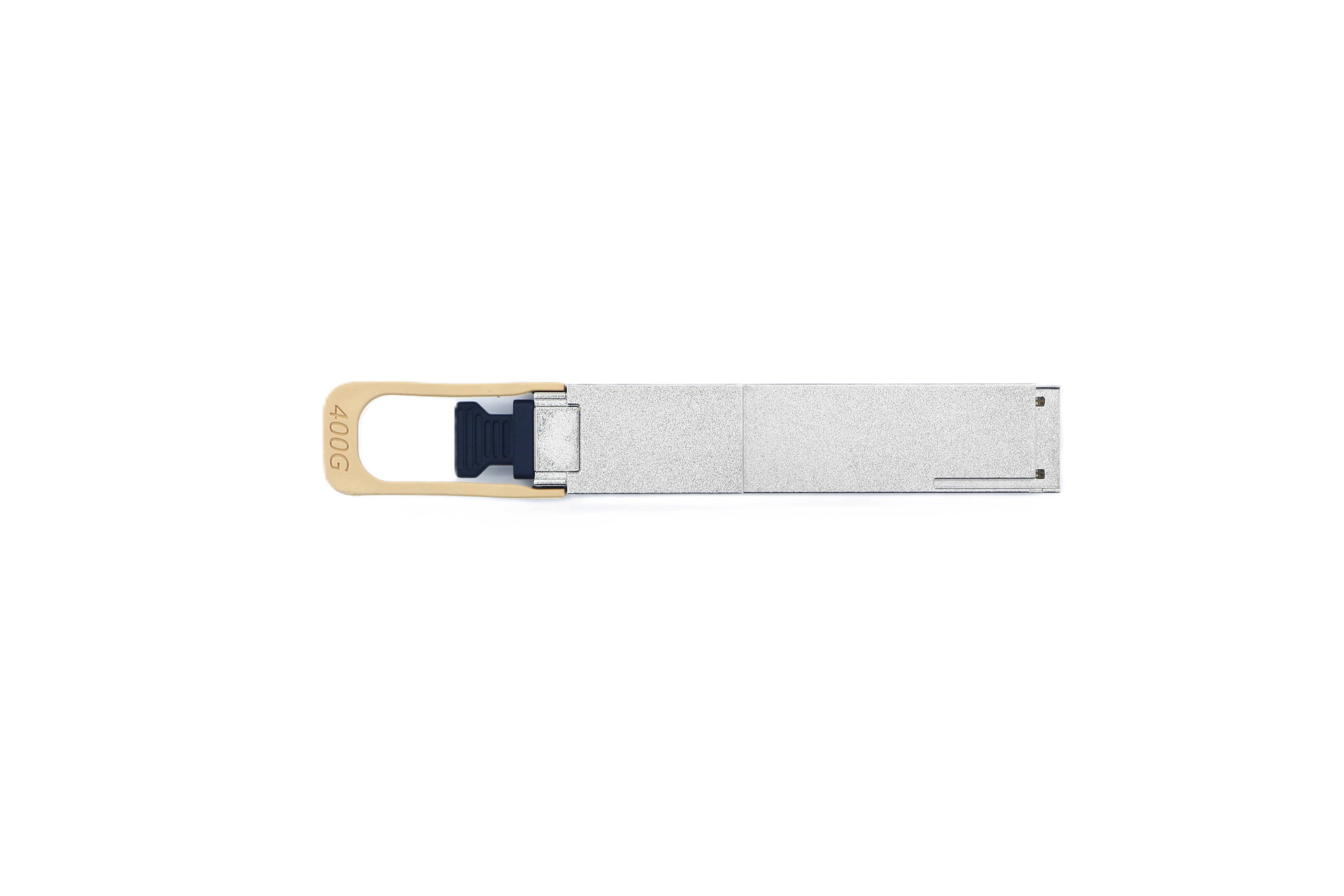 400G QSFP56-DD DR4