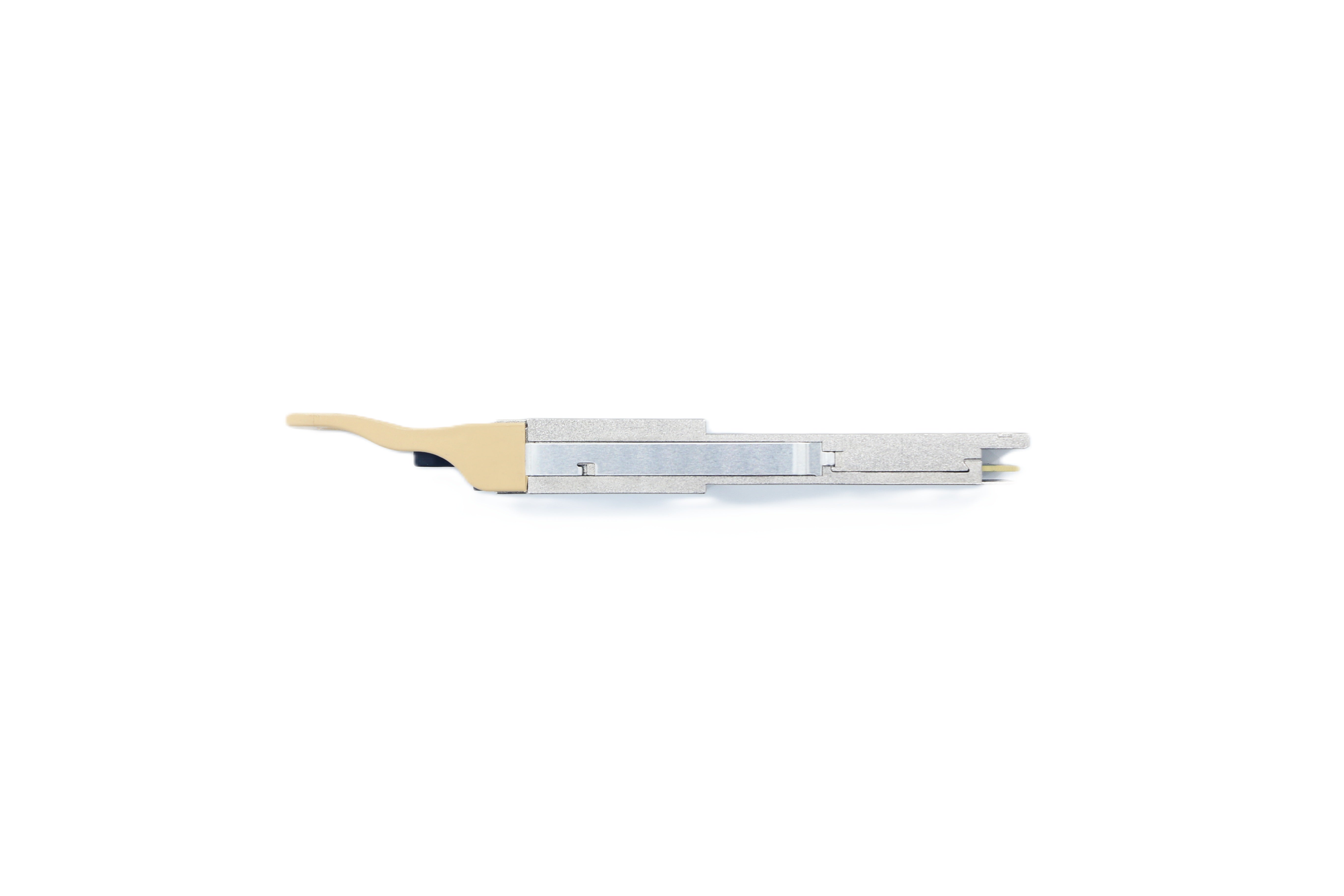 400G QSFP56-DD DR4