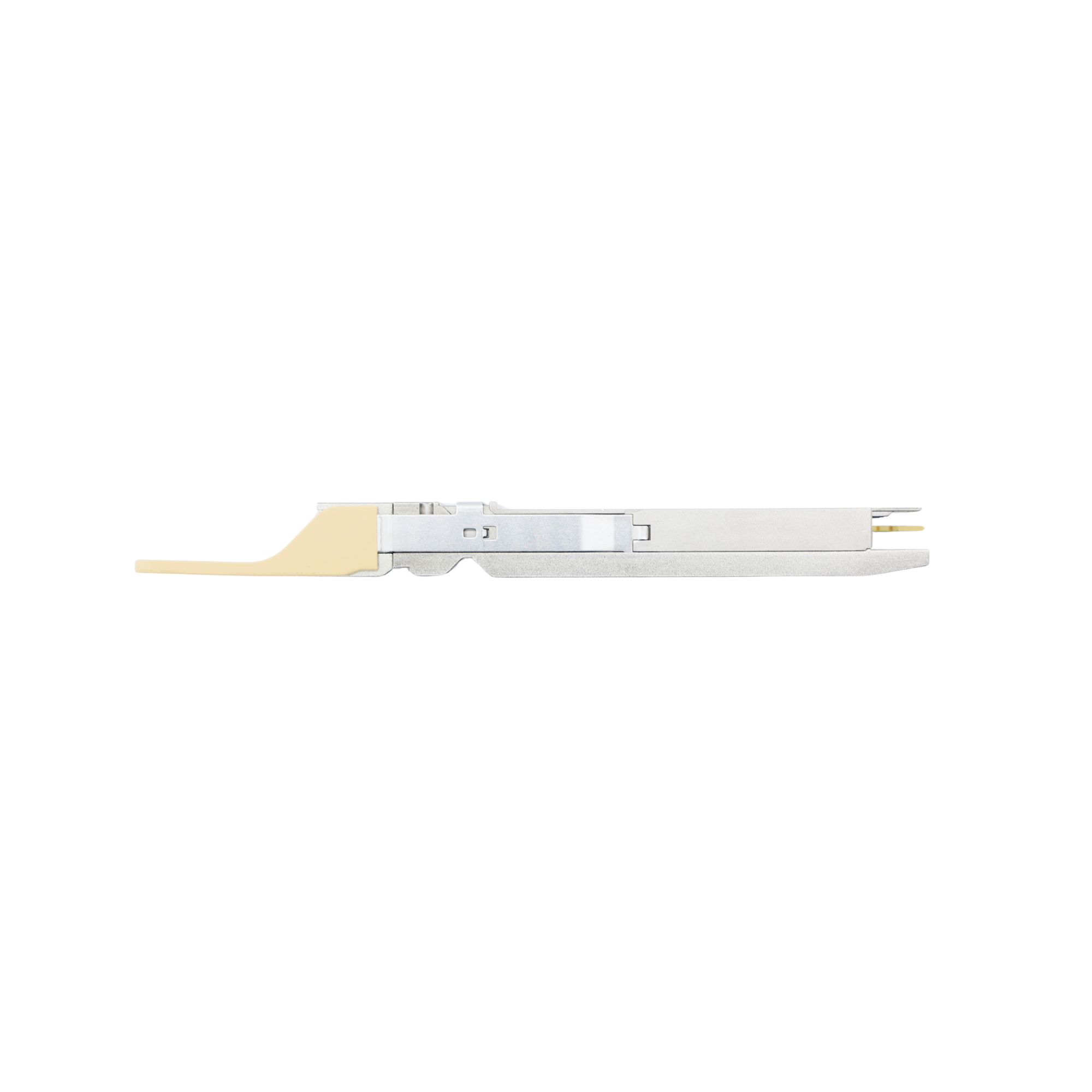 800G OSFP SR8
