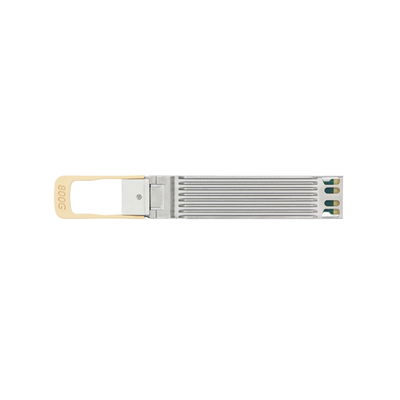 800G OSFP SR8