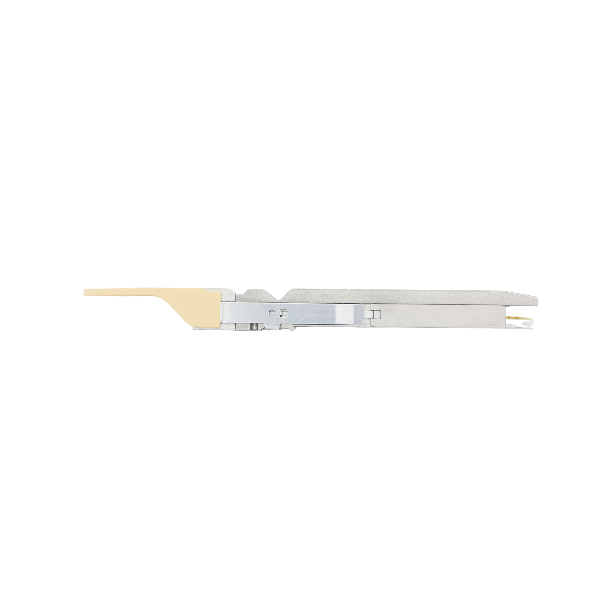 800G OSFP SR8