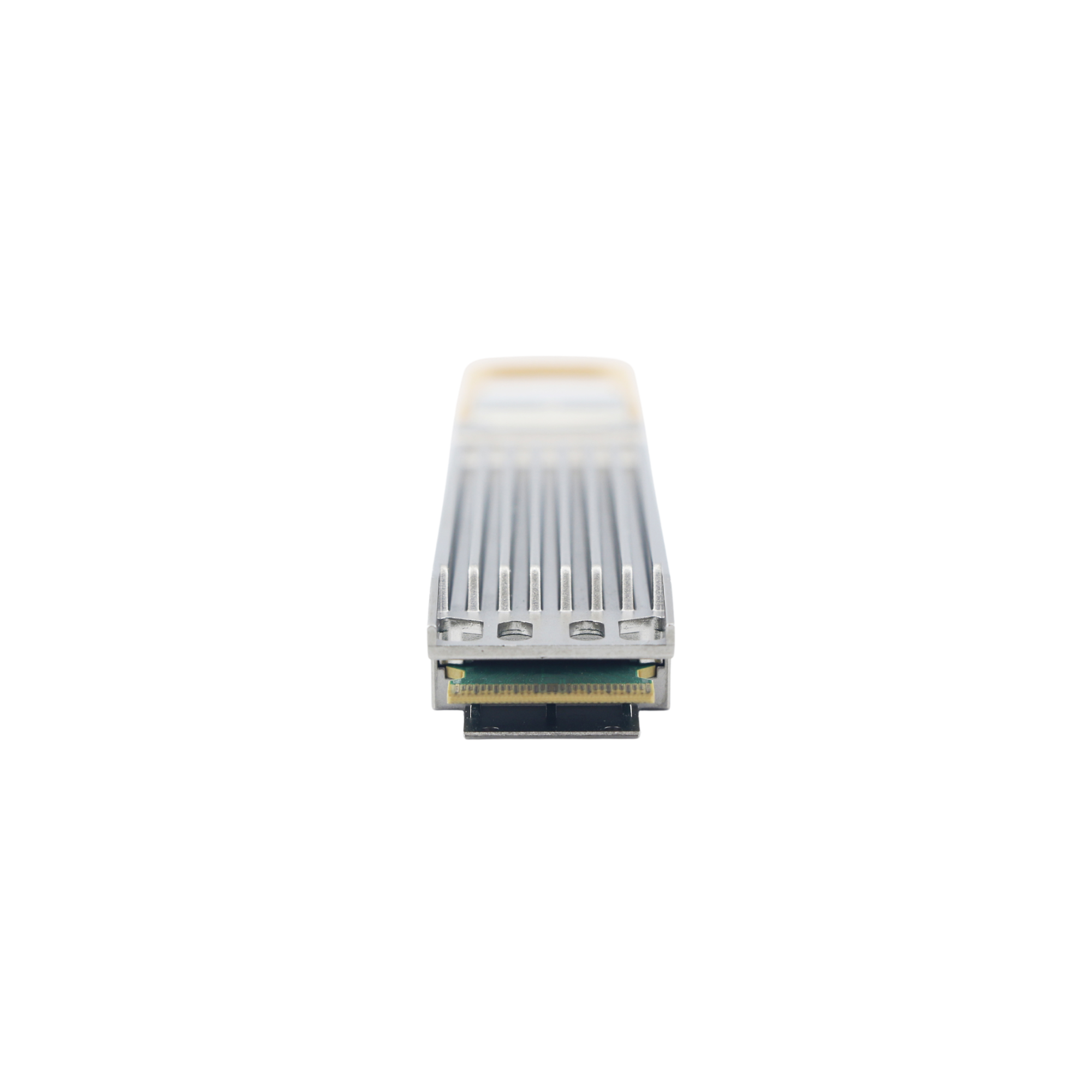 800G OSFP SR8