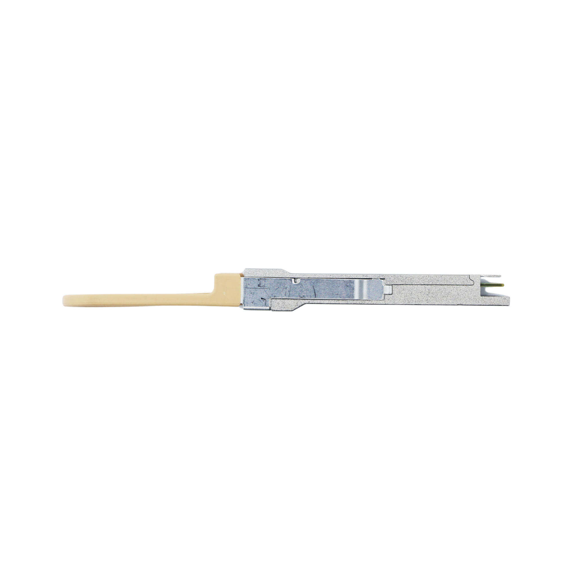 200G QSFP56 SR4
