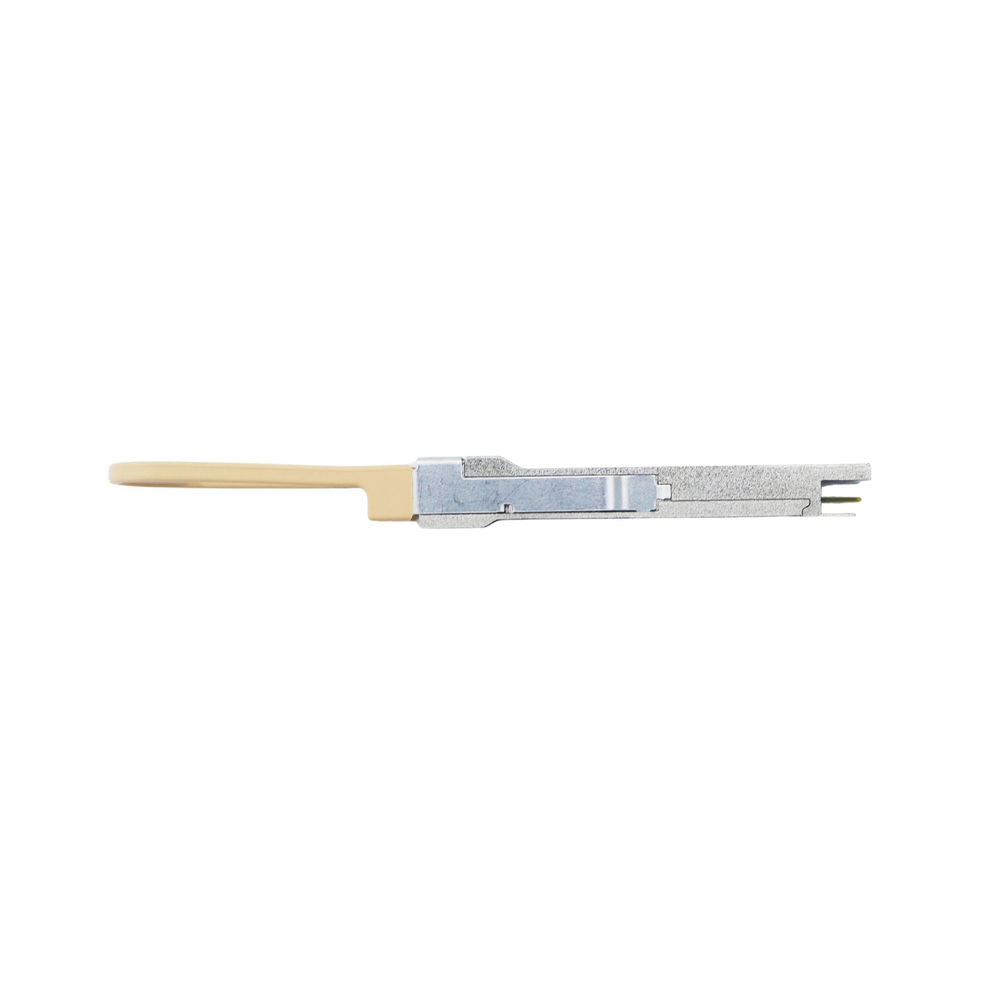 200G QSFP56 SR4