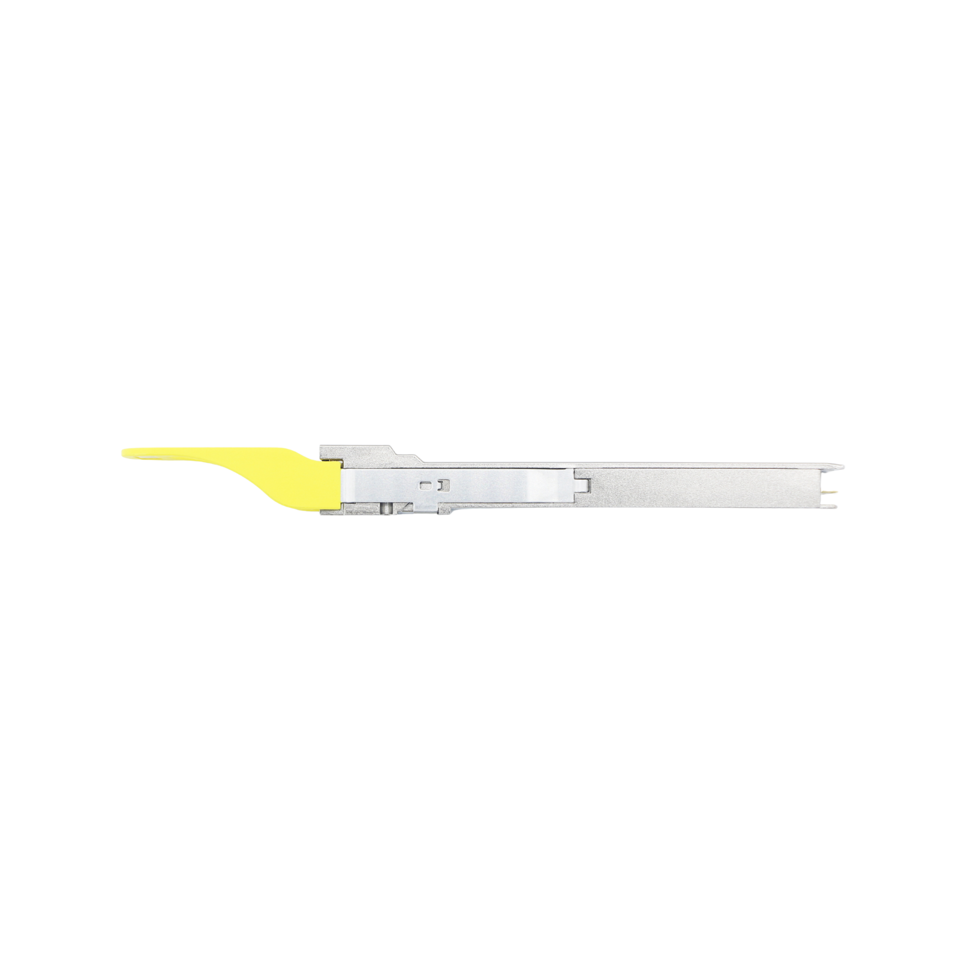 VR-8CDR4CP-AA - 800G OSFP-RHS DR4 - image 4