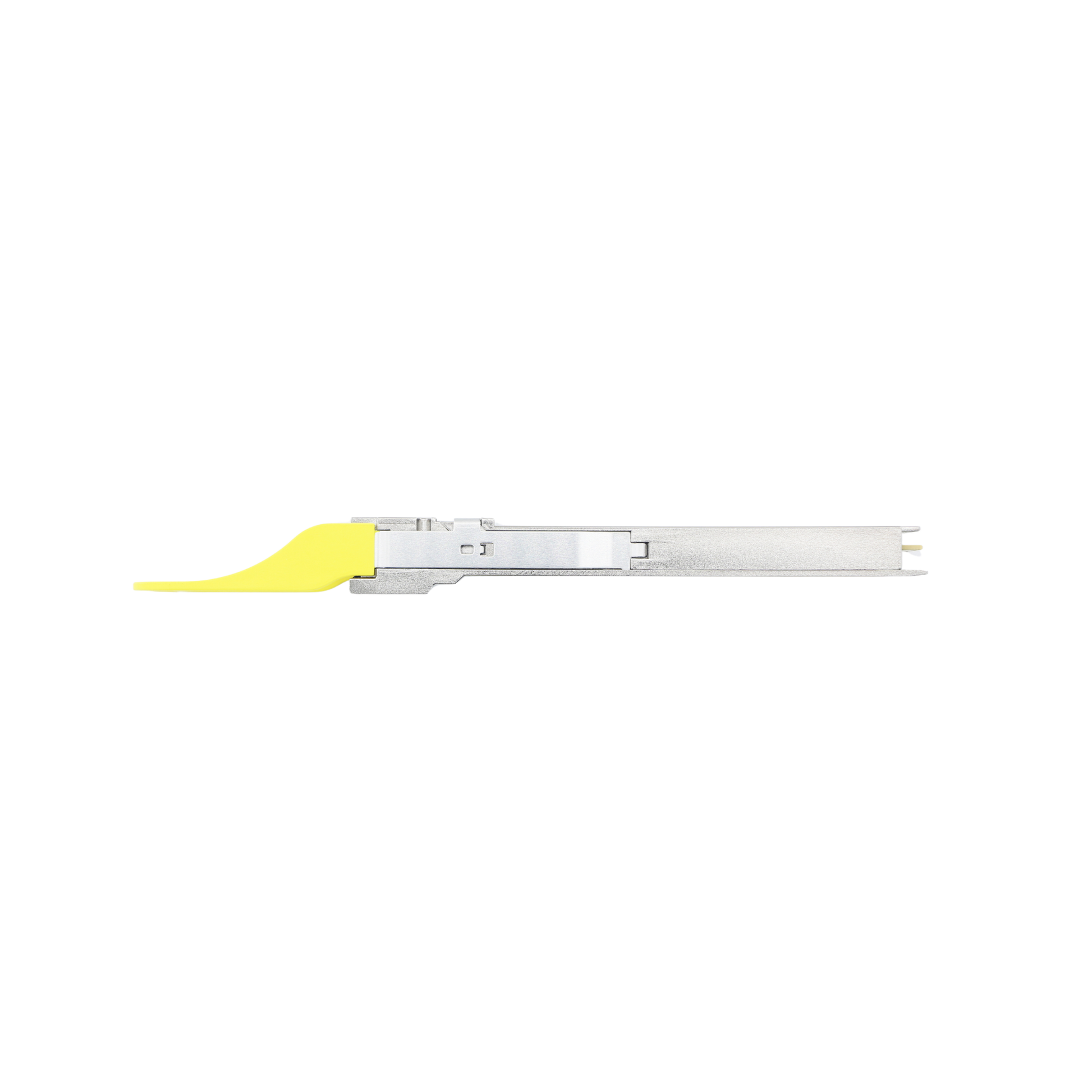 VR-8CDR4CP-AA - 800G OSFP-RHS DR4 - image 3