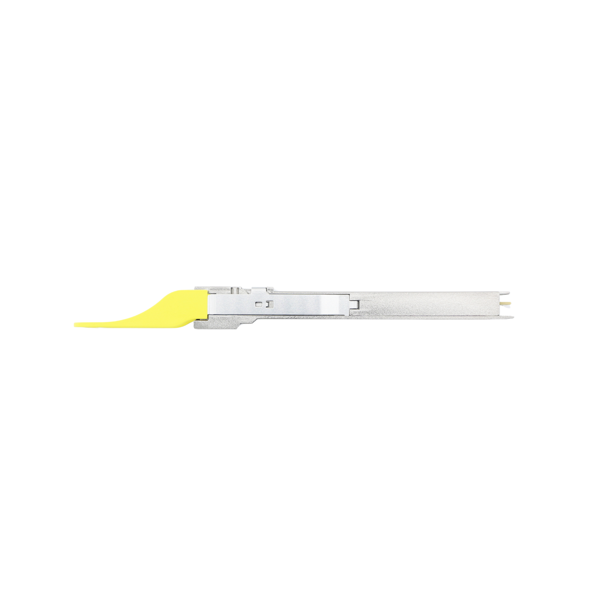 VR-8CDR4CP-AA - 800G OSFP-RHS DR4 - image 3