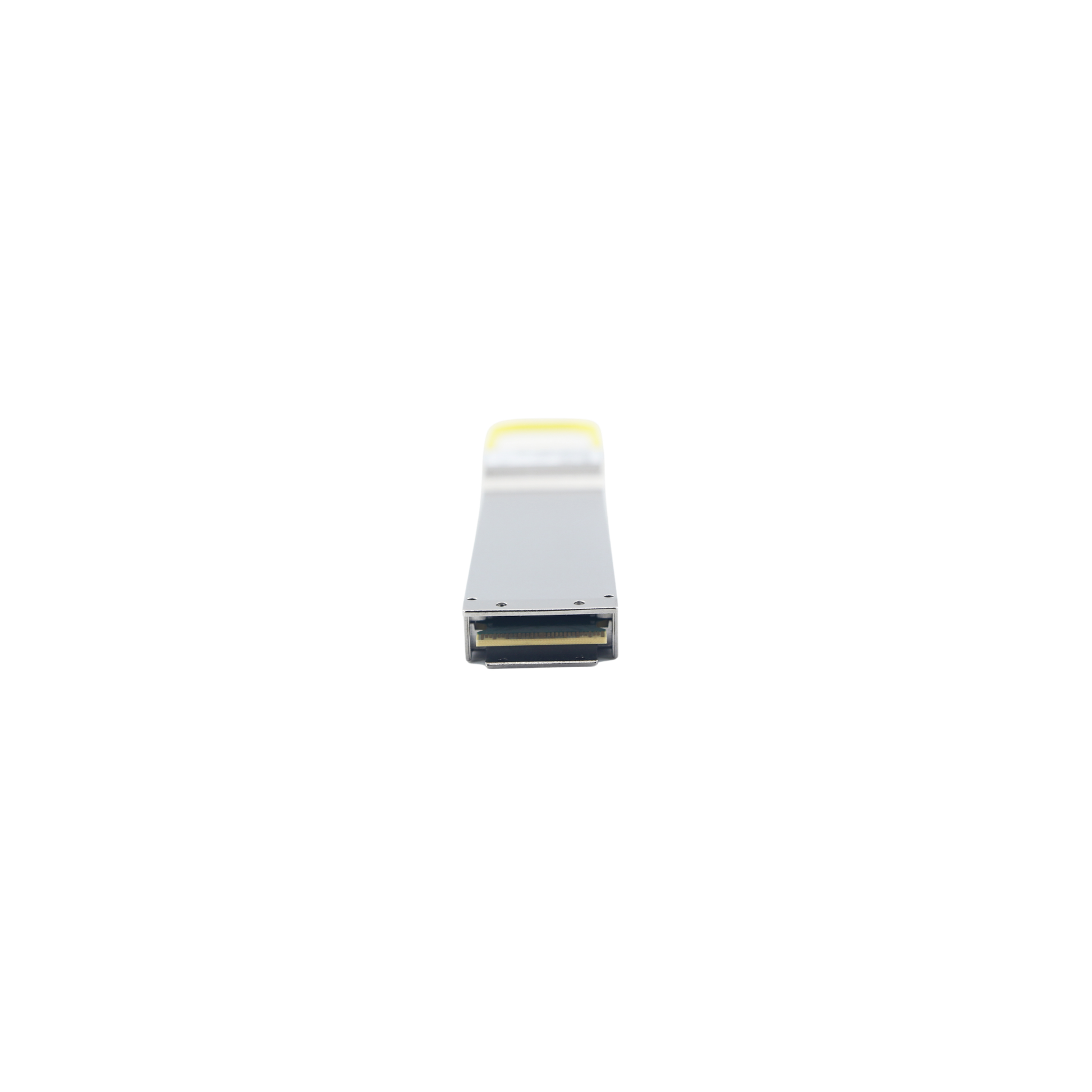 VR-8CDR4CP-AA - 800G OSFP-RHS DR4 - image 2