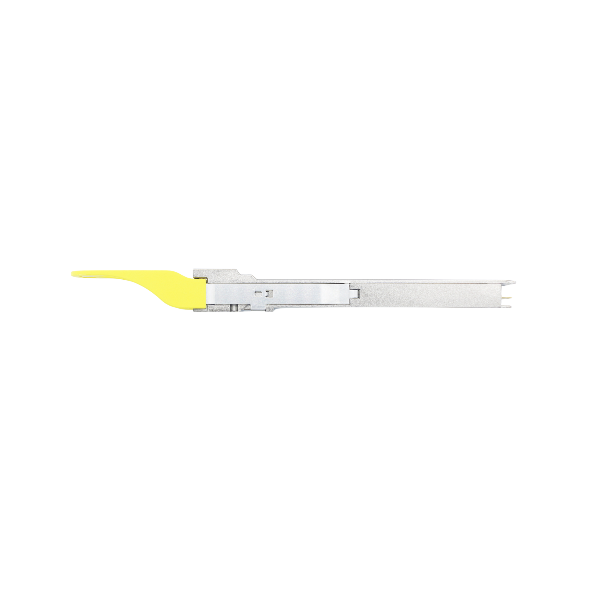 800G OSFP DR8