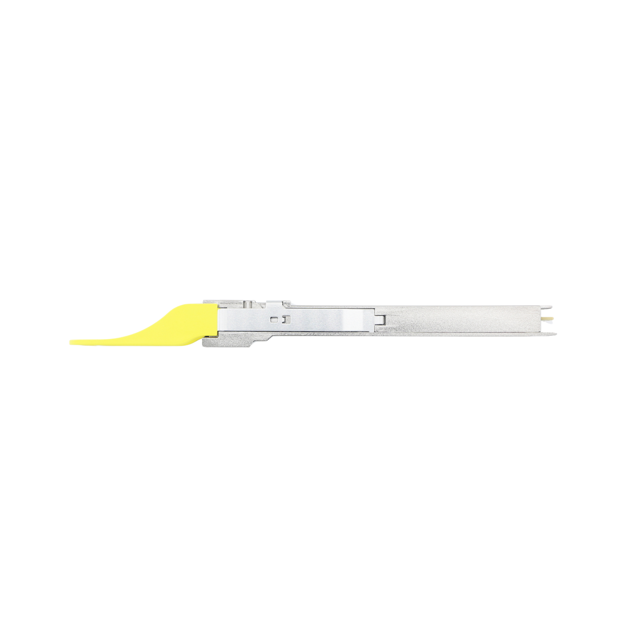 800G OSFP DR8