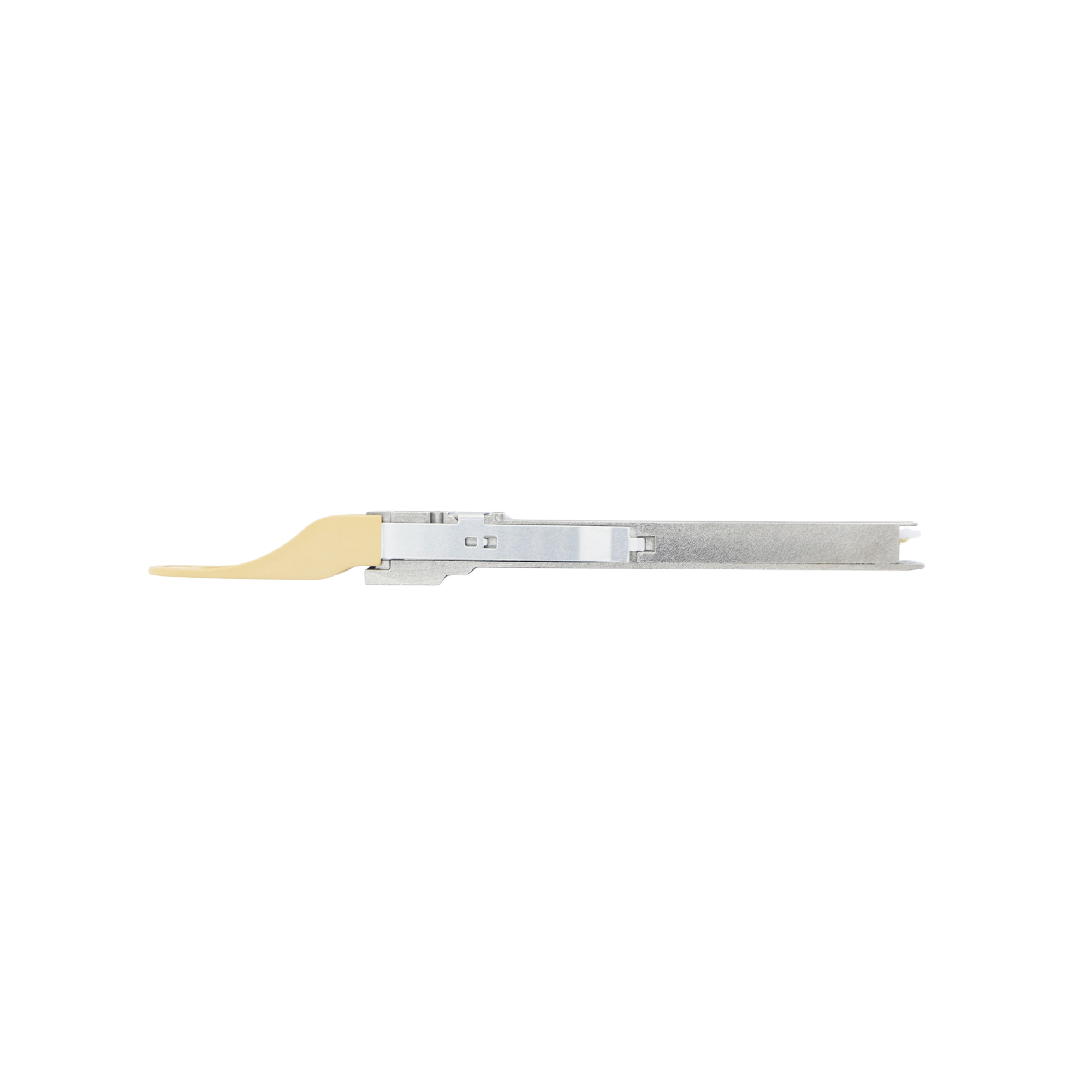 800G OSFP-RHS SR8