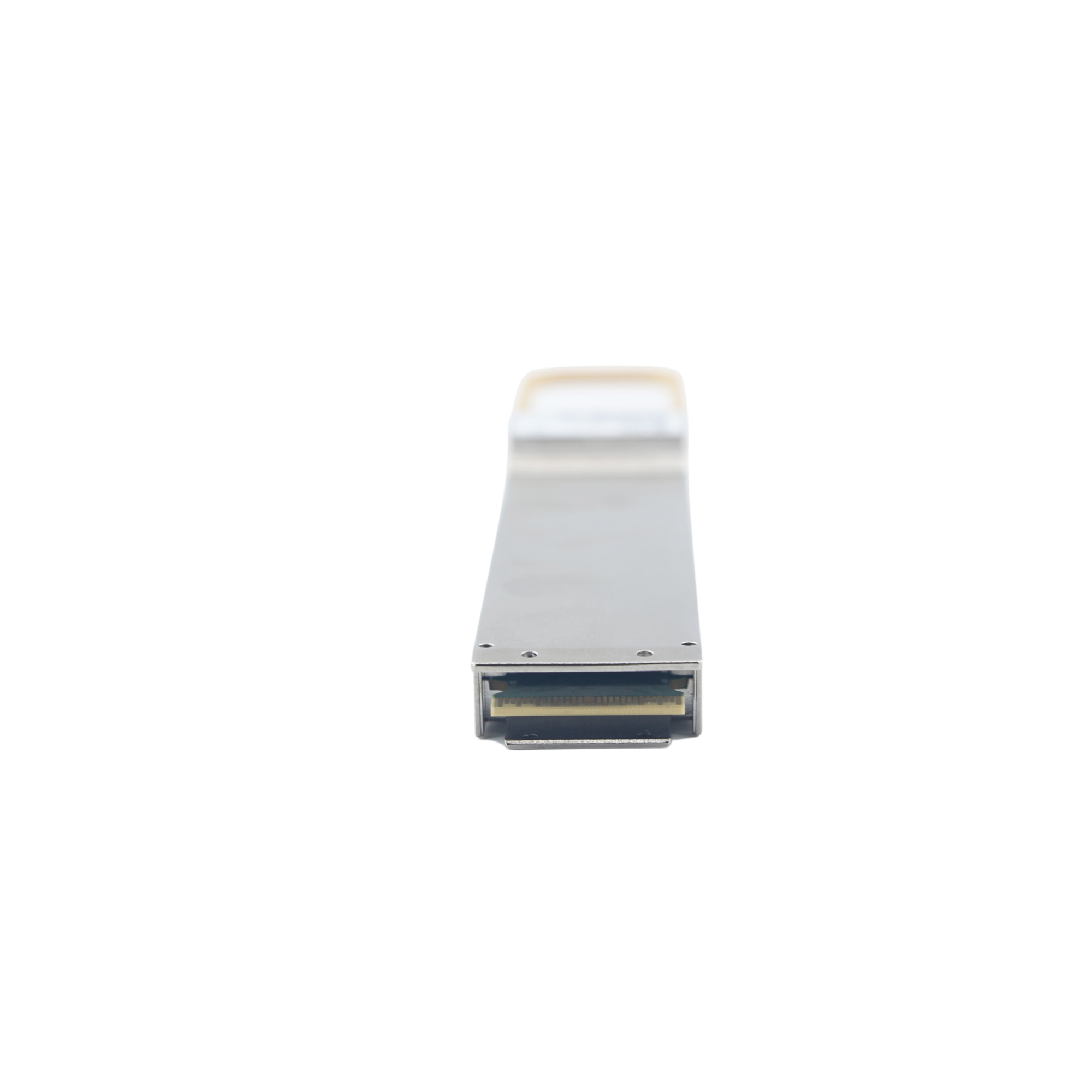 800G OSFP-RHS SR8