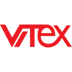 Trusted Fiber Optics Partner - Optical Transceivers & Cables | Vitex ...