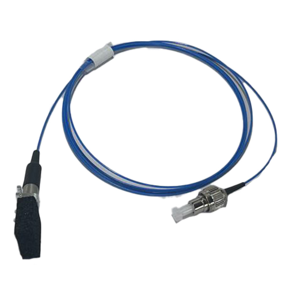 2.5G PIN-TIA 4-Pin ROSA