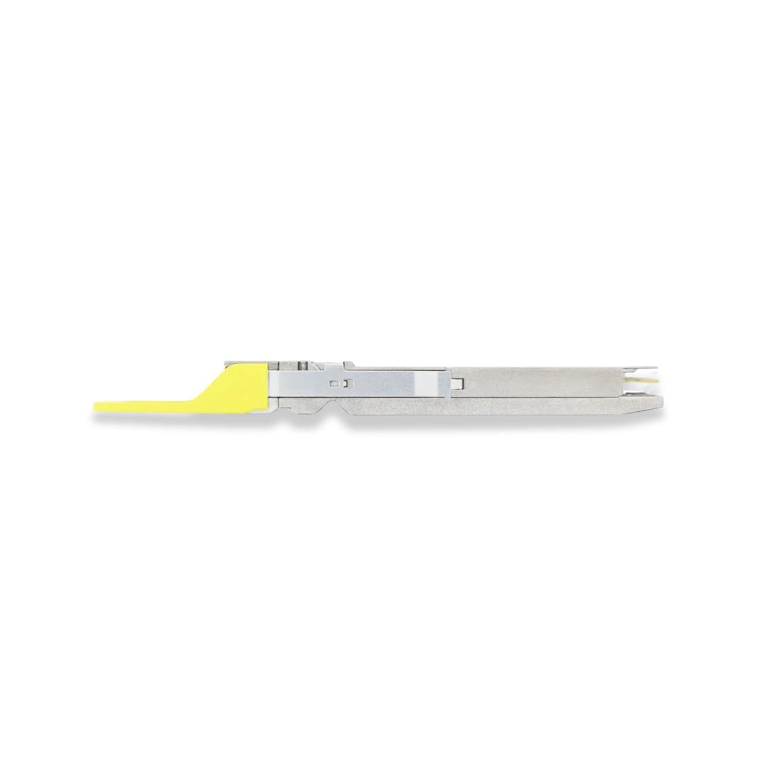 Vitex VO-1TDR8CM-AA 1.6T OSFP DR8 optical transceiver