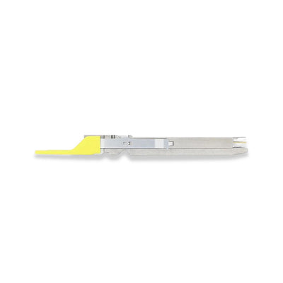 1.6T 2xDR4/DR8 OSFP-IHS Finned-top SMF 1310nm 500m Dual MPO-12 Ethernet/InfiniBand Transceiver, MSA Compliant
