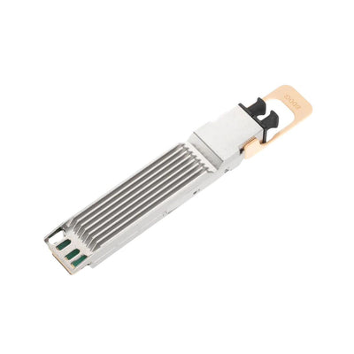 800G 2xVR4/VR8 OSFP-IHS Finned-top OM4 850nm 50m Dual MPO-12 Ethernet/InfiniBand Transceiver, MSA Compliant